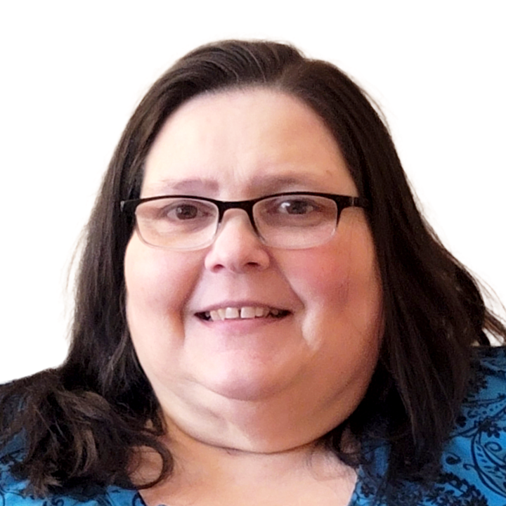 CATHERINE, SUIRE, TurboTax Full Service tax expert in Maurice, LA