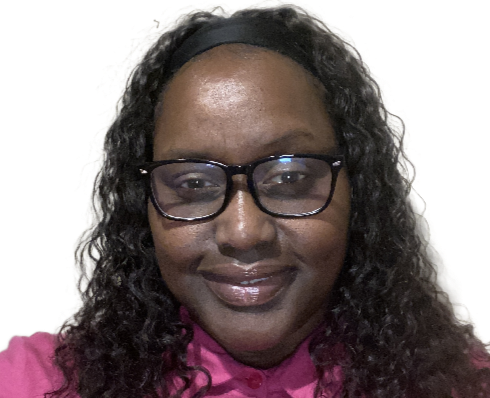 Dynette, Weatherspoon, TurboTax Full Service tax expert in Tallahassee , FL