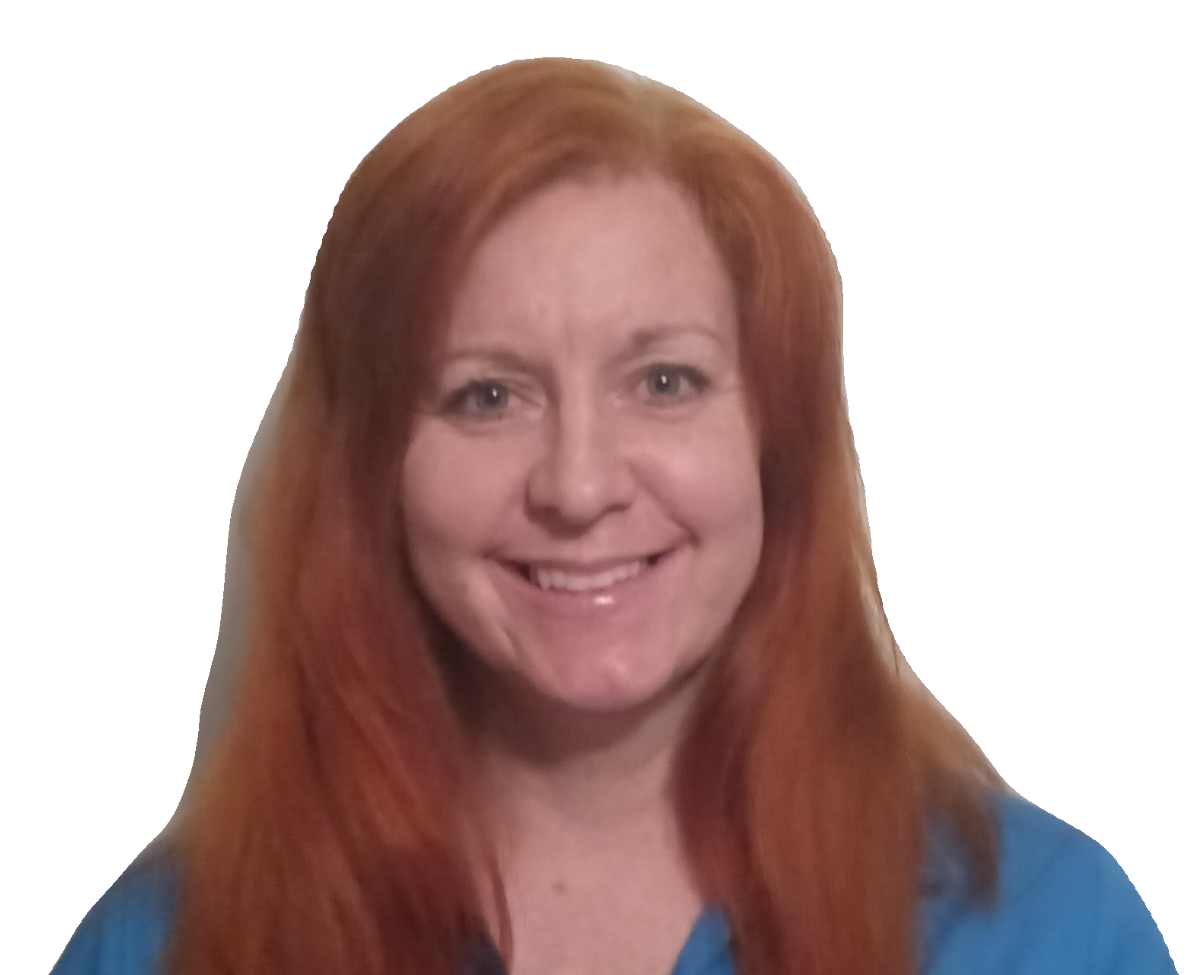 Heather, Strohl, TurboTax Full Service tax expert in Crossville, TN