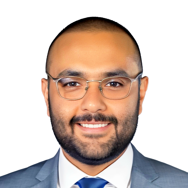 Amir, Khavaninzadeh, TurboTax Full Service tax expert in Phoenix, AZ