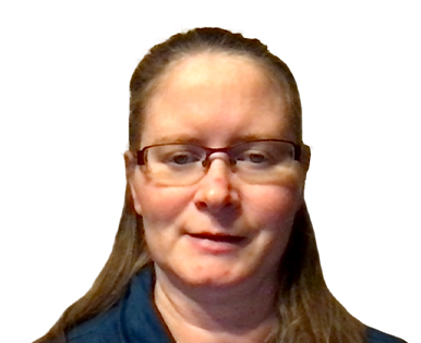 Candace, McLean, TurboTax Full Service tax expert in Lenoir, NC