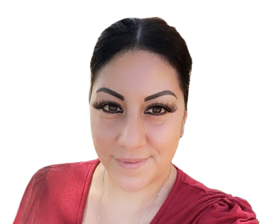 Magdalena, Aguilera, TurboTax Full Service tax expert in Moreno Valley, CA