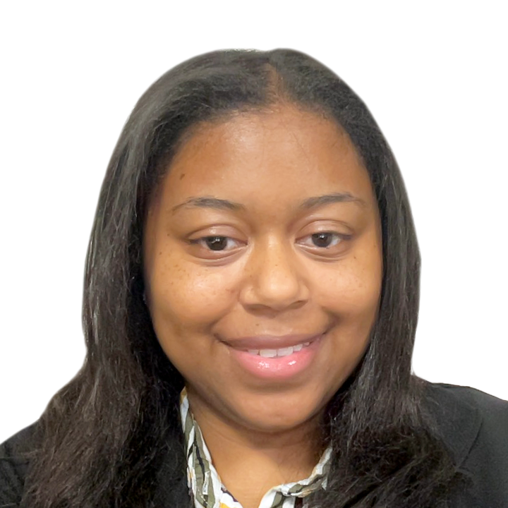 Ashlei, Jefferson, TurboTax Full Service tax expert in alexandria, VA