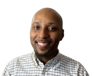 Derrick, Coleman, TurboTax Full Service tax expert in Inkster, MI