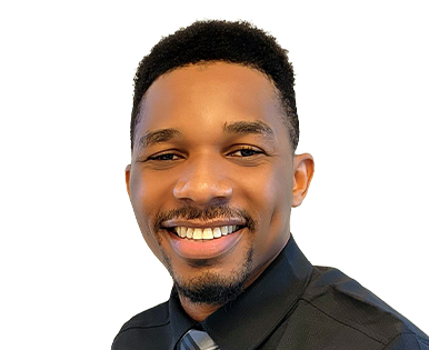 Julius, Enamuna, TurboTax Full Service tax expert in Newberry, FL