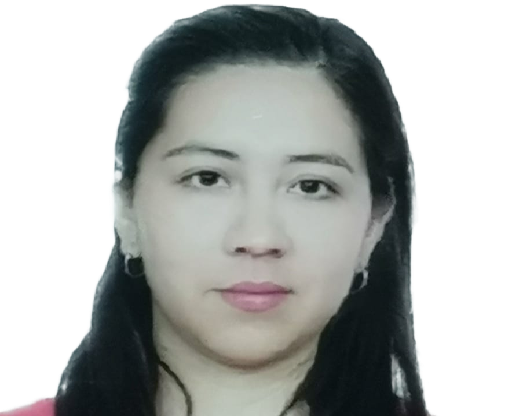 Isabel, Arredondo, TurboTax Full Service tax expert in Houston, TX