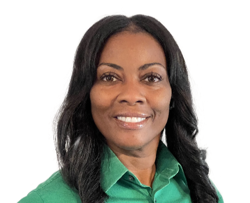 KATHERINE, SOLOMON, TurboTax Full Service tax expert in Douglasville, GA