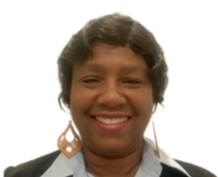 SANDRA, GILLING, TurboTax Full Service tax expert in NEWARK, DE