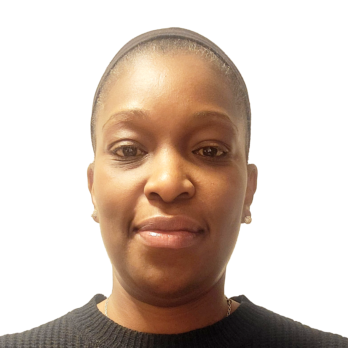 O'Keelia, Tulloch-Thompson, TurboTax Full Service tax expert in Brockton, MA