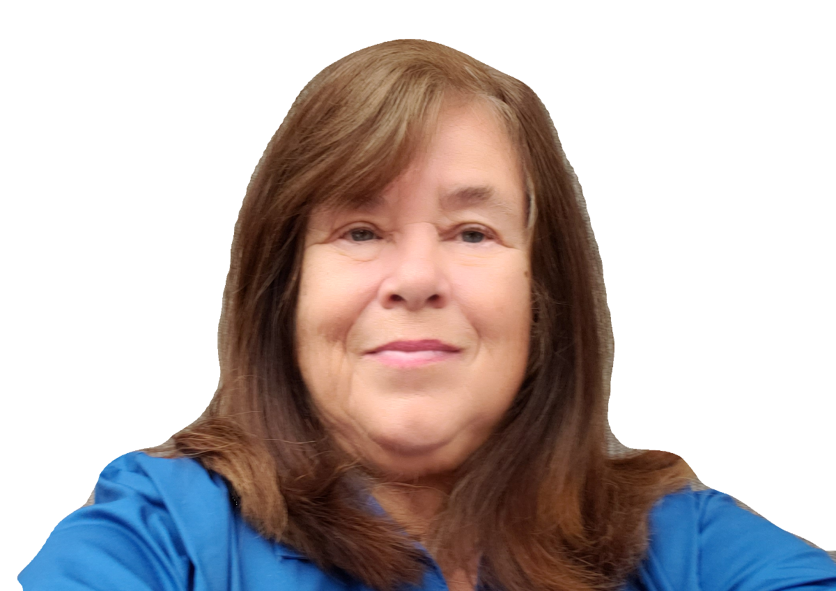 Nancy, Peters, TurboTax Full Service tax expert in Cuyahoga Falls, OH