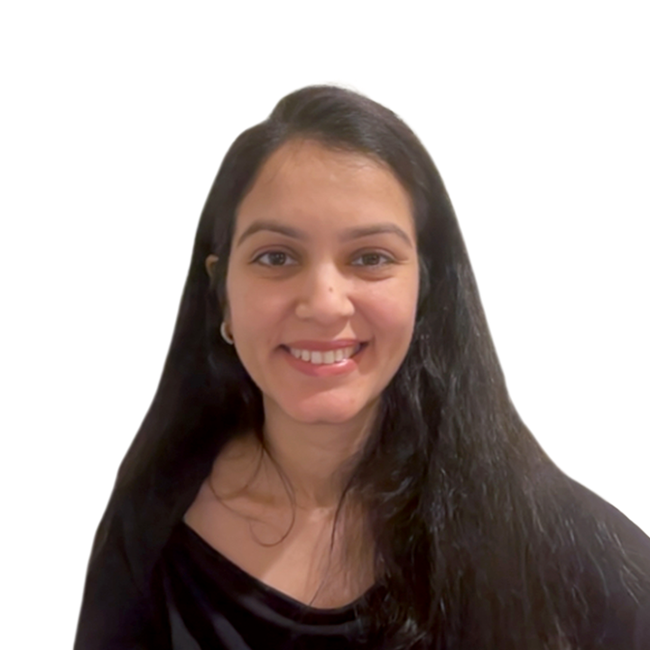 Disha, Puri, TurboTax Full Service tax expert in Dedham, MA