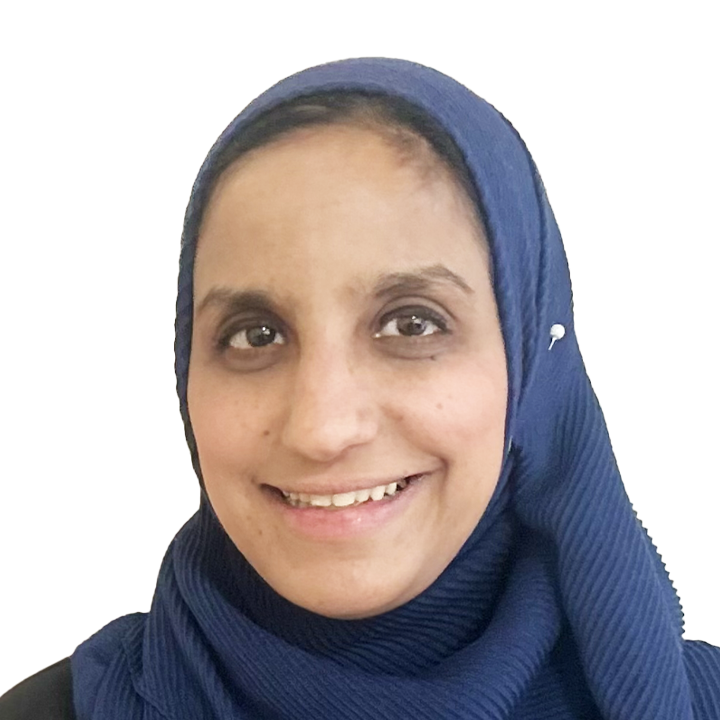 Eman, Ismail, TurboTax Full Service tax expert in Parlin, NJ