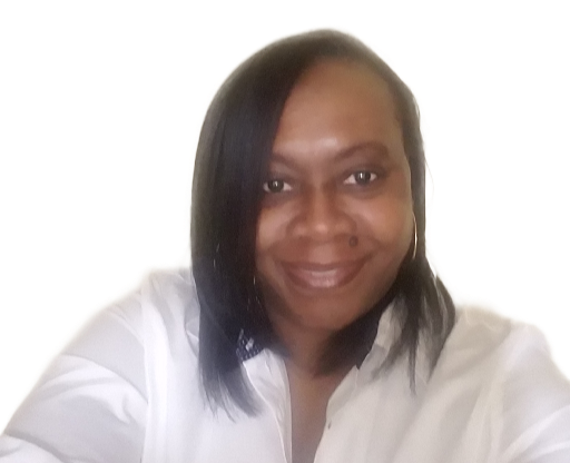 Shershunia, Calhoun, TurboTax Full Service tax expert in Bronx, NY