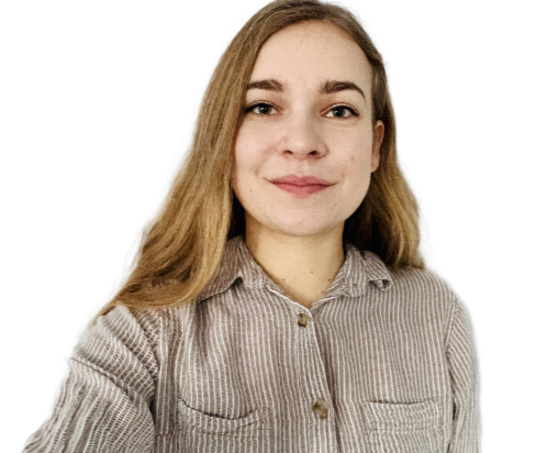 Alina, Novikova, TurboTax Full Service tax expert in Seattle, WA