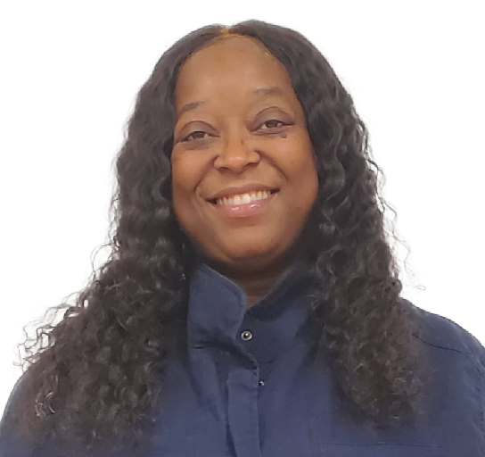 Alcedra, Nix, TurboTax Full Service tax expert in Vestavia Hills, AL