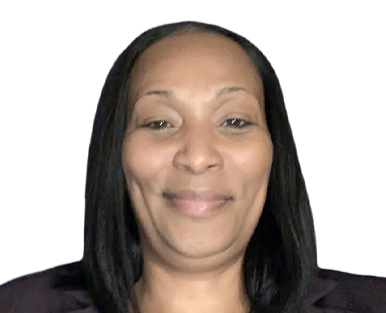 LIVONDA, WILLIAMS, TurboTax Full Service tax expert in TIFTON, GA