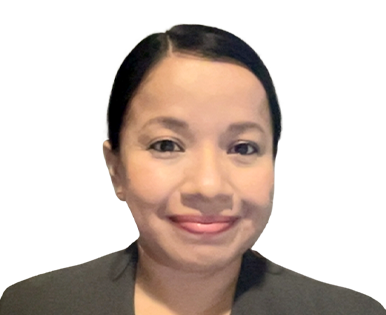 Eva, Chavez, TurboTax Full Service tax expert in Bronx, NY