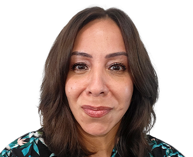 Annette, Rivas, TurboTax Full Service tax expert in Long Beach, CA