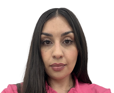 Lorena, Castaneda, TurboTax Full Service tax expert in San Ysidro, CA