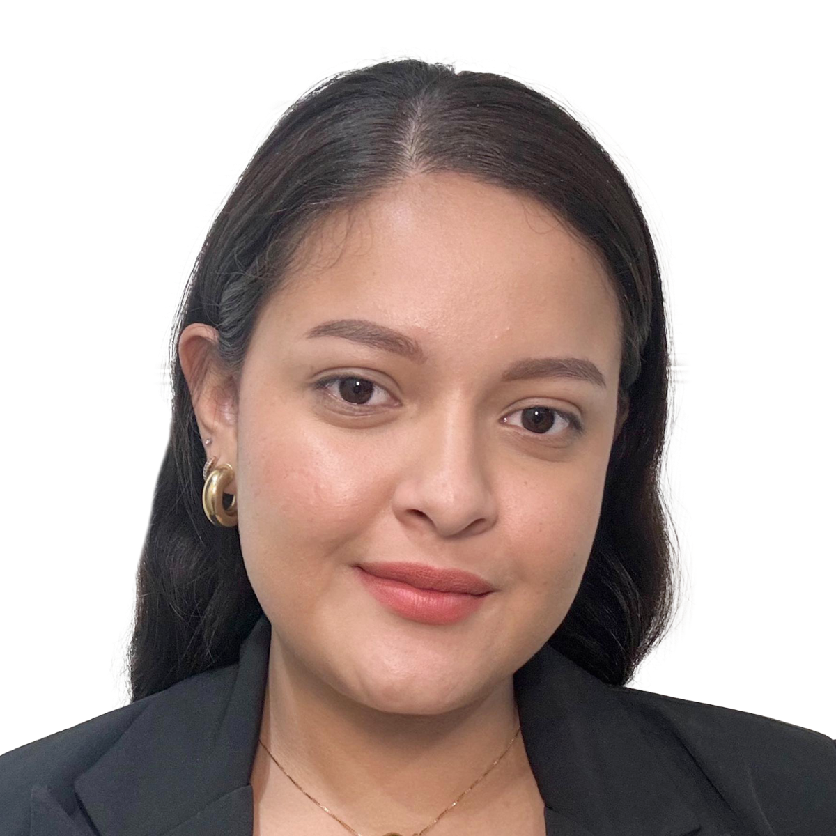 Nathaly, Orellana, TurboTax Full Service tax expert in Congers, NY