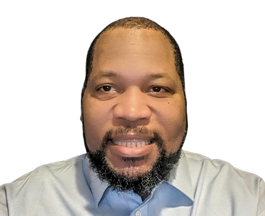 Kevin, Green, TurboTax Full Service tax expert in Cypress, TX