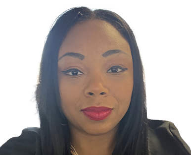 Ebony, Gates, TurboTax Full Service tax expert in Acworth, GA