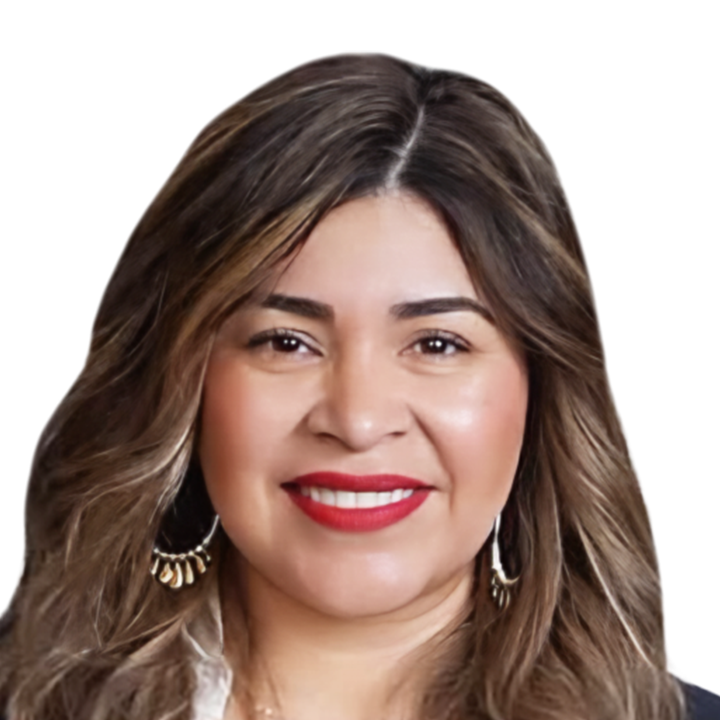 Diana, Torres, TurboTax Full Service tax expert in Canyon Country, CA