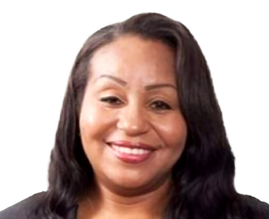 Latifah, Spain, TurboTax Full Service tax expert in Jacksonville, FL