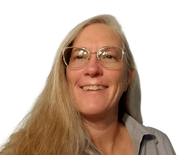 Carolle, Parker, TurboTax Full Service tax expert in Murrieta, CA