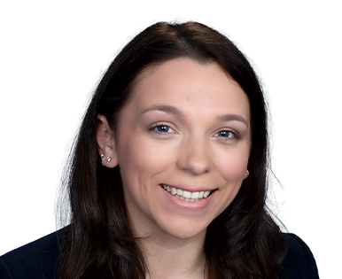 Alyssa, Toth, TurboTax Full Service tax expert in Hamilton, NJ