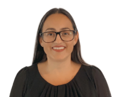 Marisela, De Haro, TurboTax Full Service tax expert in La Puente, CA