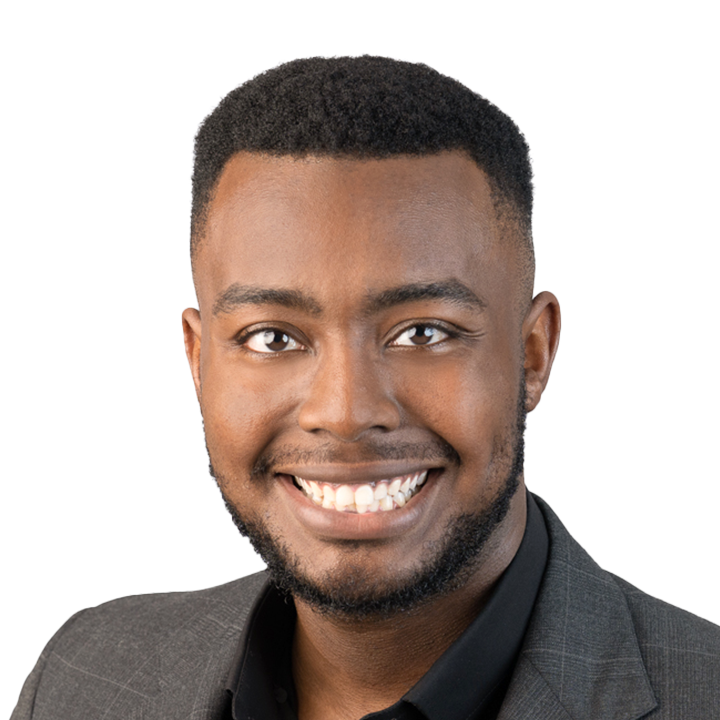 Emmanuel, Mikaelson, TurboTax Full Service tax expert in Springfield, IL