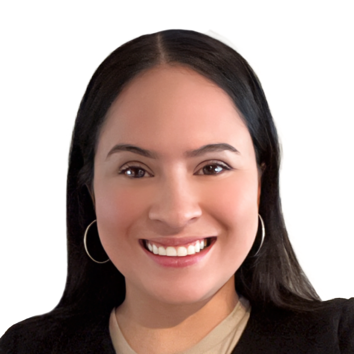 Julianna, Guzman, TurboTax Full Service tax expert in Corona, CA