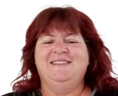 Amy, Donaldson, TurboTax Full Service tax expert in Brookville, PA