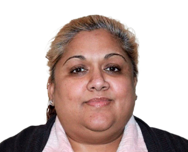 Naseema, Adinarain, TurboTax Full Service tax expert in lexington, NC