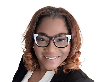 Teddra, Hall, TurboTax Full Service tax expert in Snellville, GA