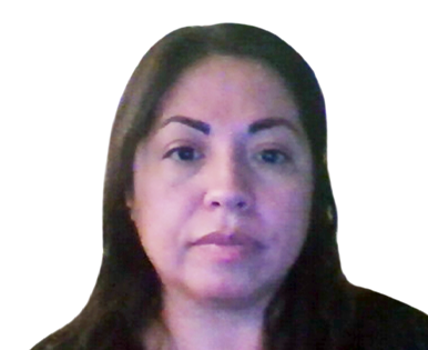 Marisela, Flores, TurboTax Full Service tax expert in Springdale, AR