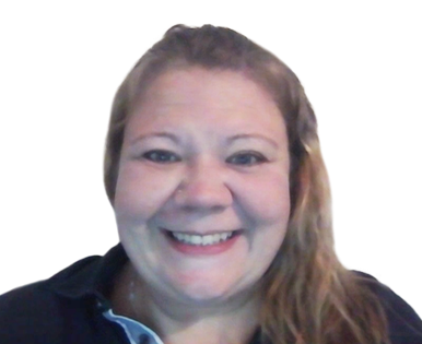 Tori, Fletcher, TurboTax Full Service tax expert in Atoka, OK