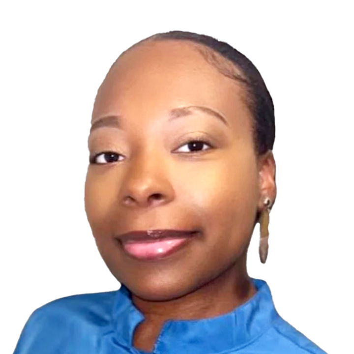 Carlisha, Quarles, TurboTax Full Service tax expert in Stockton, CA