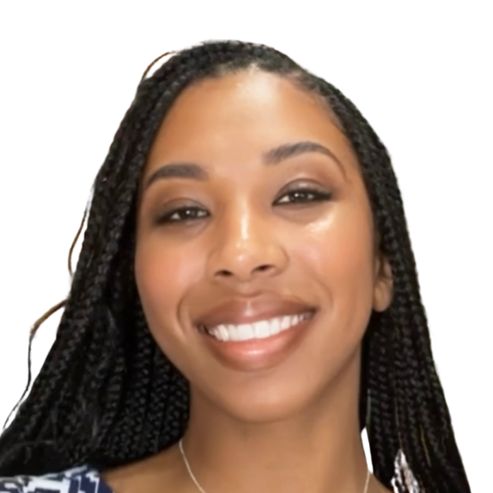 Nicole, Howard, TurboTax Full Service tax expert in Atlanta, GA