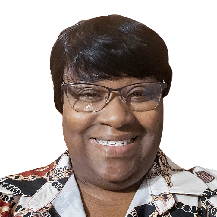 LAFERTA, Agnew-Lee, TurboTax Full Service tax expert in Cedarbluff, MS