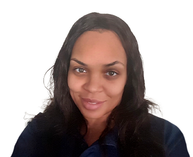 neketa, adger-webb, TurboTax Full Service tax expert in Anderson, SC