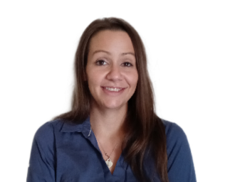 Lesley, Hutchinson, TurboTax Full Service tax expert in Tucson, AZ