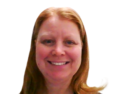 Laurie, Chrostowski, TurboTax Full Service tax expert in Lenox, MI