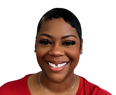 Nicole, Binns, TurboTax Full Service tax expert in Hampton, GA