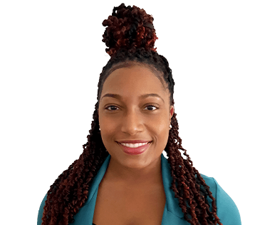 Britani, Paschal, TurboTax Full Service tax expert in Wesley Chapel, FL