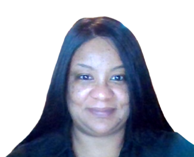 Bernice, Gaines, TurboTax Full Service tax expert in Nolanville, TX