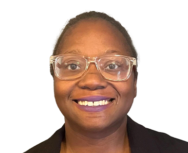 Pamela, Govan, TurboTax Full Service tax expert in Orangeburg, SC