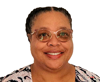 Loretta, McNair, TurboTax Full Service tax expert in Aiken, SC