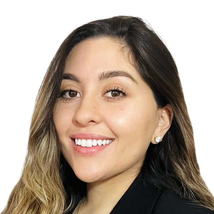 Nicole, Suarez, TurboTax Full Service tax expert in Herndon, VA